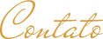 contato