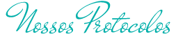 nossos-protocolos