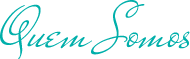 quem-somos