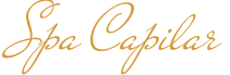 spa-capilar
